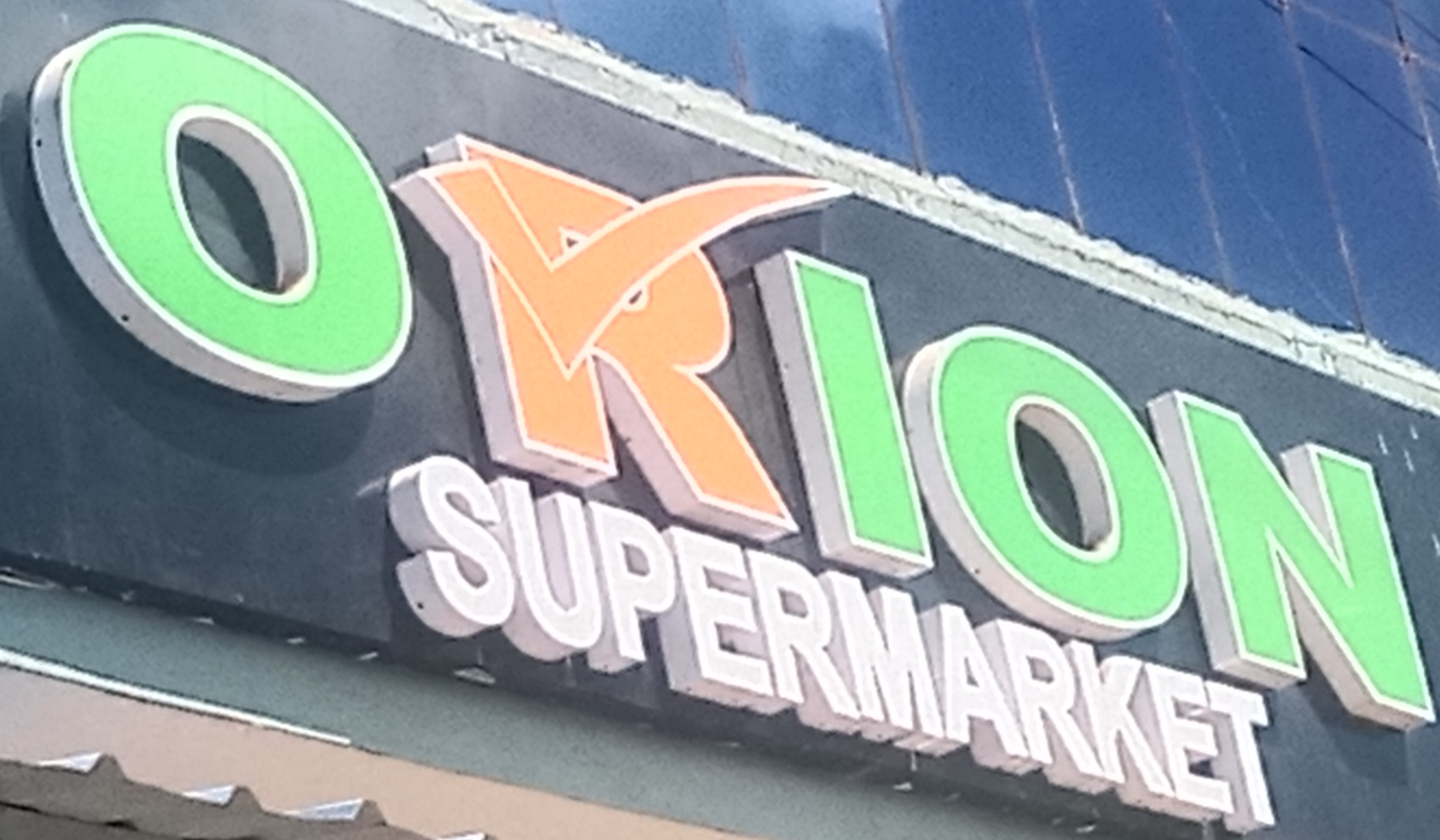 <br />
<b>Warning</b>:  Undefined property: stdClass::$company in <b>/home/getwilco/public_html/app/views/home.view.php</b> on line <b>242</b><br />
<br />
<b>Deprecated</b>:  htmlspecialchars(): Passing null to parameter #1 ($string) of type string is deprecated in <b>/home/getwilco/public_html/app/core/functions.php</b> on line <b>114</b><br />
