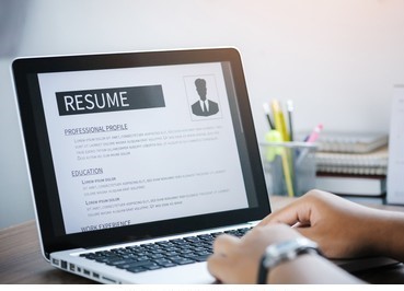 professional-cv-writing-service