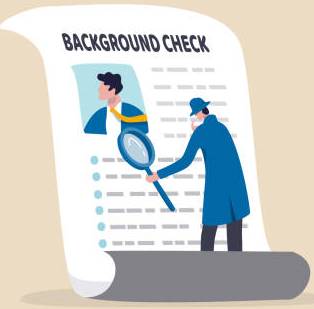 employee-background-check