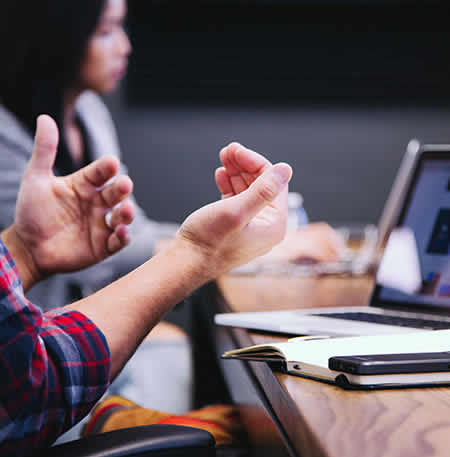 human-capital-strategy-and-planning