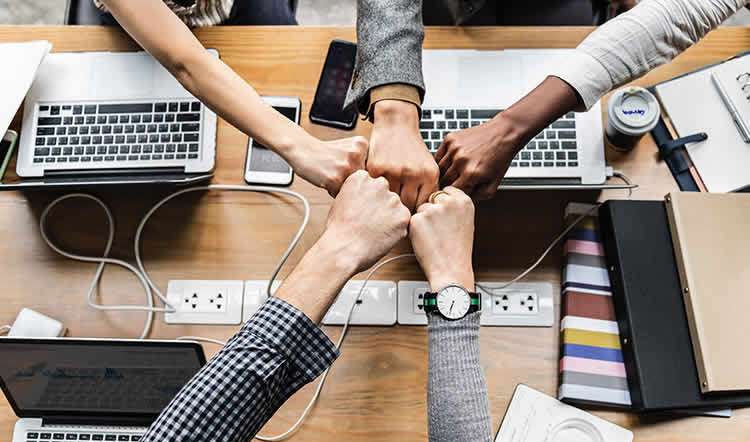 employee-engagement-and-development