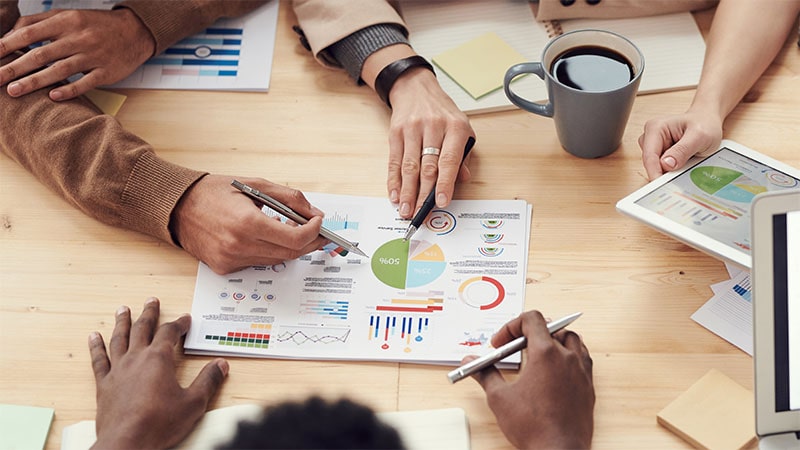 talent-acquisition-and-management